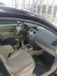 Renault Megane Sedan 1.6 16V Privilege - 3