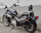 Suzuki Intruder - 9