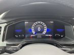 VW Polo 1.0 TSI Life - 15