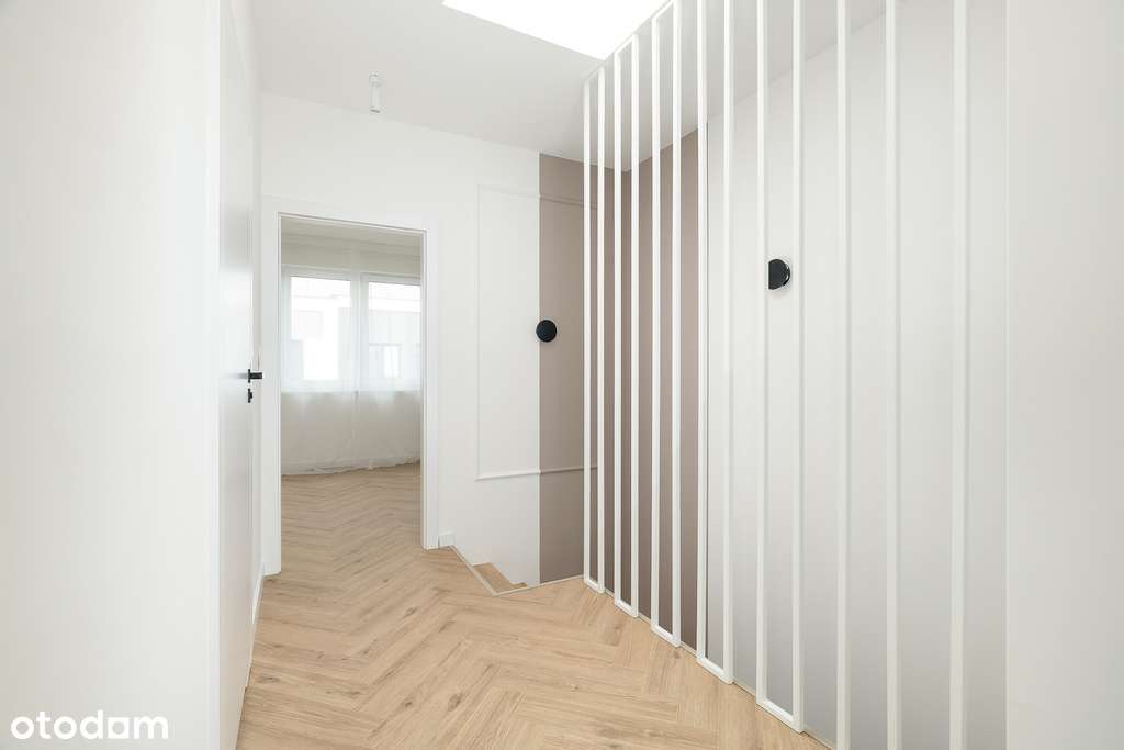 Nowy pod klucz 0% bezpośrednio-9