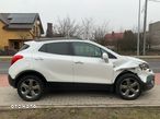 Opel Mokka 1.7 CDTI ecoFLEX Start/Stop 4x4 Edition - 4