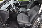 Nissan Qashqai 2.0 dCi Acenta EU5 - 23