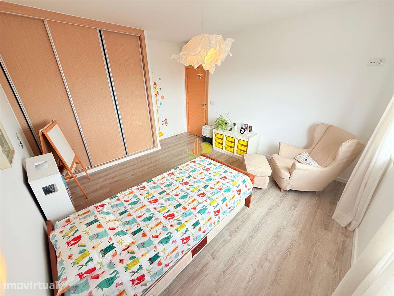 M5 Equipada e Mobilada-24