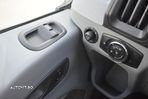 Ford Transit Box Izoterma+Lift L4 (0°C-20°C) - 29