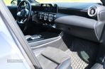 Mercedes-Benz A 180 d AMG Line Aut. - 9