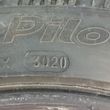 245/40R18 97V Michelin Pilot Alpin PA4 2020r 71694 - 4