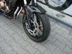 Honda CB - 12