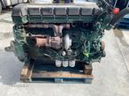 motor volvo d13k euro6 - 2