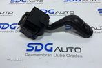 Maneta Stergatoare Ford Transit 2.4 / 2.2TDCI 2006 - 2014 Euro 4 / Euro 5 - 1