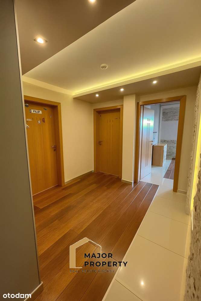 Kamienica z lokalem usługowym i mieszkalnym-5