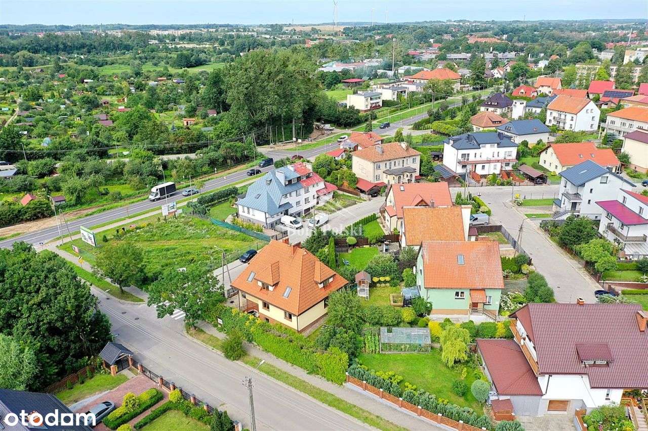 Dom 230 m2, 200 M od Jeziora Oleckie Wielkie - Pełny obrazek: 3/18