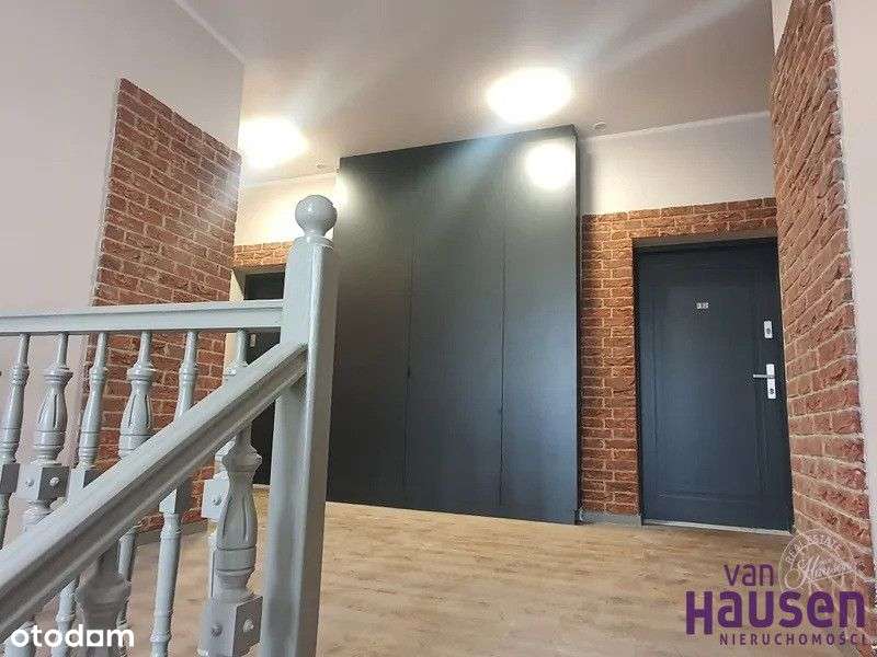 Mieszkanie, 25 m², Poznań-9