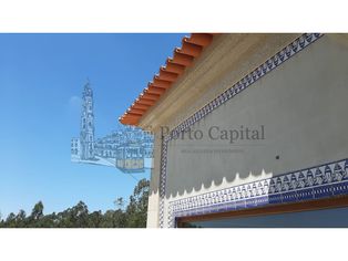 MARAVILHOSO PALACETE/HOTEL (6******) EM CONSTRUÇÃO - Grande imagem: 5/60