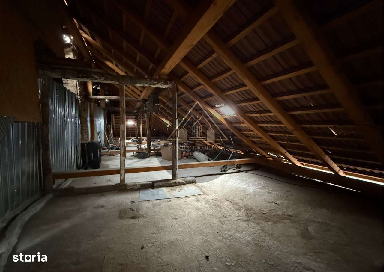 Casa 3 camere, Medias-15