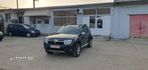 Dacia Duster 1.6 16V 105 4x2 Prestige - 24