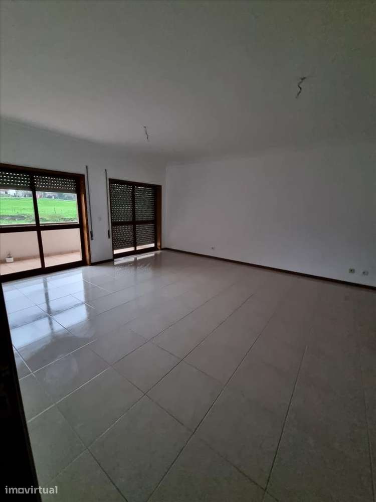 Apartamento em Gondomar, Fânzeres - Grande imagem: 5/20