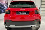Jeep Avenger 1.2 GSE T3 Altitude FWD - 15