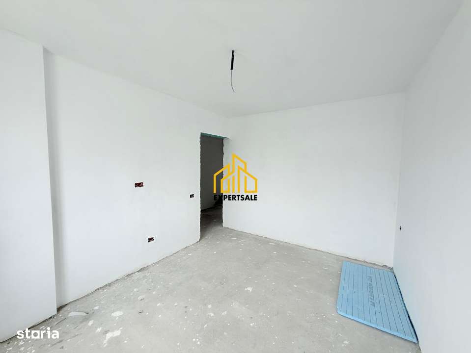 Duplex Bragadiru/250 MP - Imagine principală: 5/9