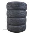 4 x PIRELLI 195/60 R16 89H SnowControl Serie 3 Winter 210 BMW MINI Zima 2016, 2018 7,5-7,8mm - 1