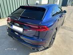 Audi SQ8 4.0 TDI Tiptronic - 7