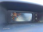 Display bord Opel Astra G [Fabr 1998-2004] OEM - 2