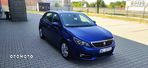 Peugeot 308 1.2 PureTech Active S&S - 2