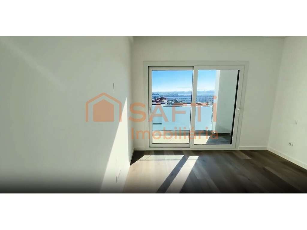 M4 Margem Sul Corroios - Grande imagem: 4/34