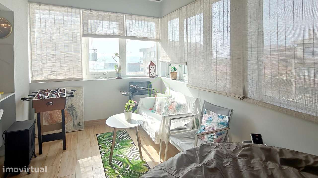 Onde o Investimento se cruza com o Horizonte-15