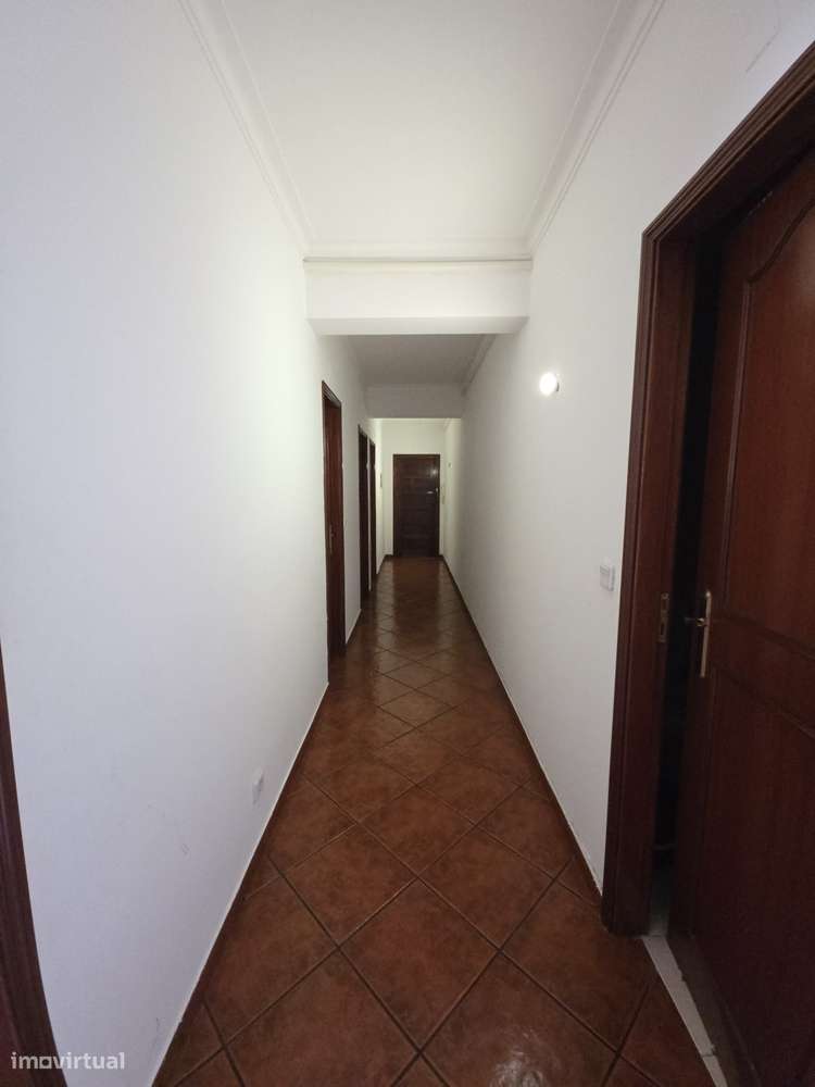 T2 no Entroncamento - Grande imagem: 5/12