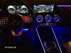 Mercedes-Benz Klasa B 220 4-Matic AMG Line 7G-DCT - 28