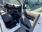 Toyota ProAce 1,5-l-D-4D (5-Si.) Verso compact Team Deutschland - 19