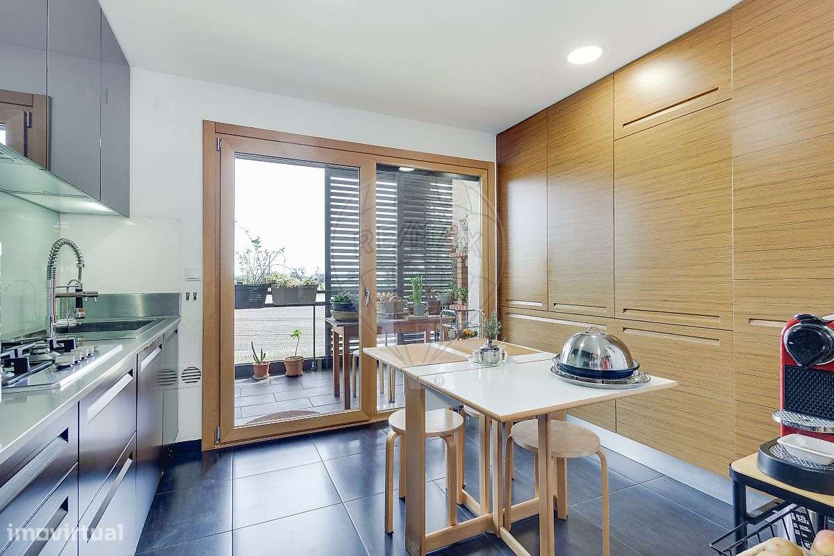 Apartamento T3 para venda-2