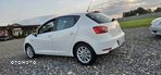 Seat Ibiza 1.2 TSI Style - 30