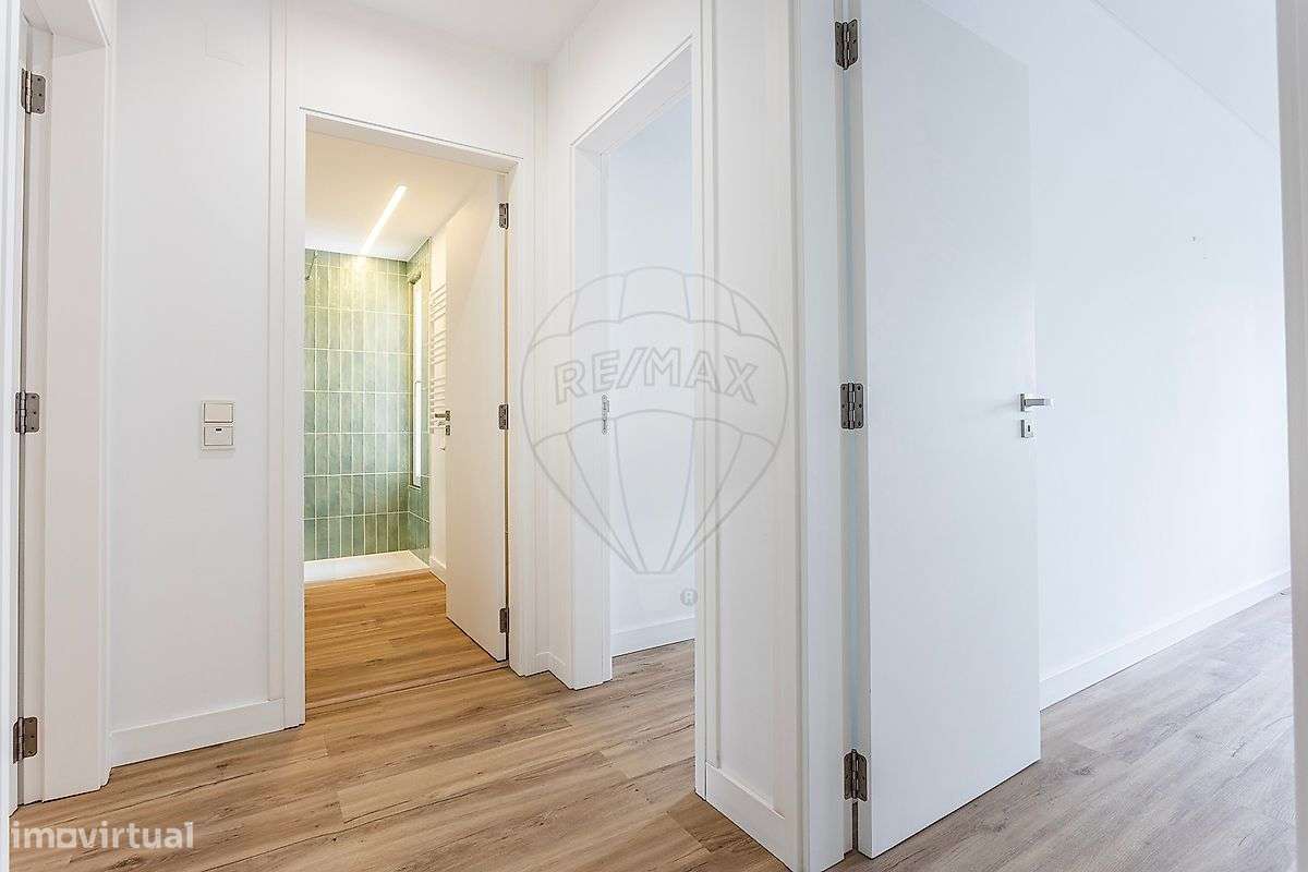 Apartamento T3 para venda-13