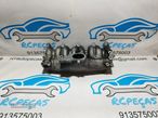 COLETOR ADMISSÃO MOTOR ADMISSÃO GRUPO VAG 2.0 TDI 16V 140CV 036131513J 036131513J 3239787 AUDI A3 VOLKSWAGEN VW GOLF PASSAT GETTA TOURAN SEAT TOLEDO ALTEA LEON SKODA OCTAVIA 2.0 TDI 16V 140CV BKD - 2