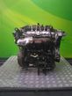 Motor Nissan Interstar 2.5 CDi de 2005 G9T710 - 4