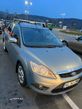 Ford Focus 1.8 TDCi Titanium - 2