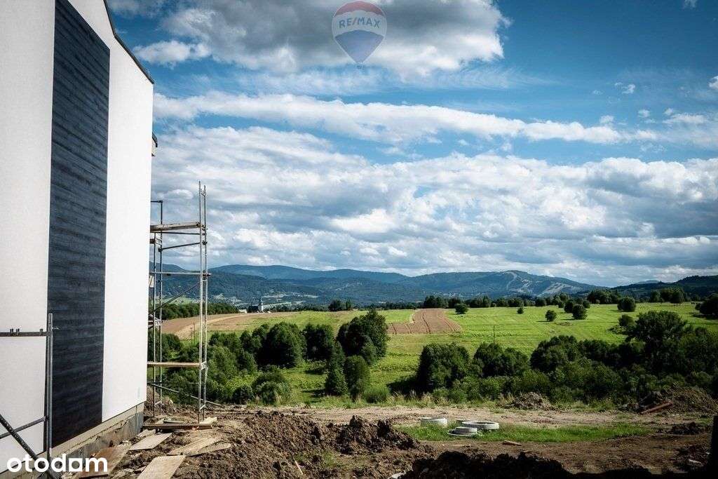 Zamieszkaj tam, gdzie inni przyjeżdżają odpocząć - Pełny obrazek: 4/20