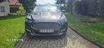 Ford Mondeo 2.0 TDCi Titanium PowerShift - 7