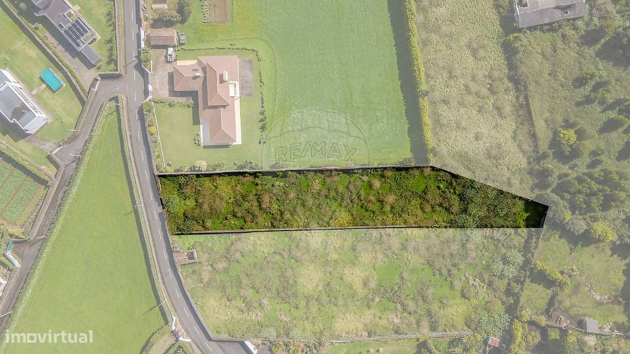 Terreno  para venda - Grande imagem: 5/9