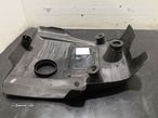 Tampa De Motor Seat Toledo Ii (1M2) - 3