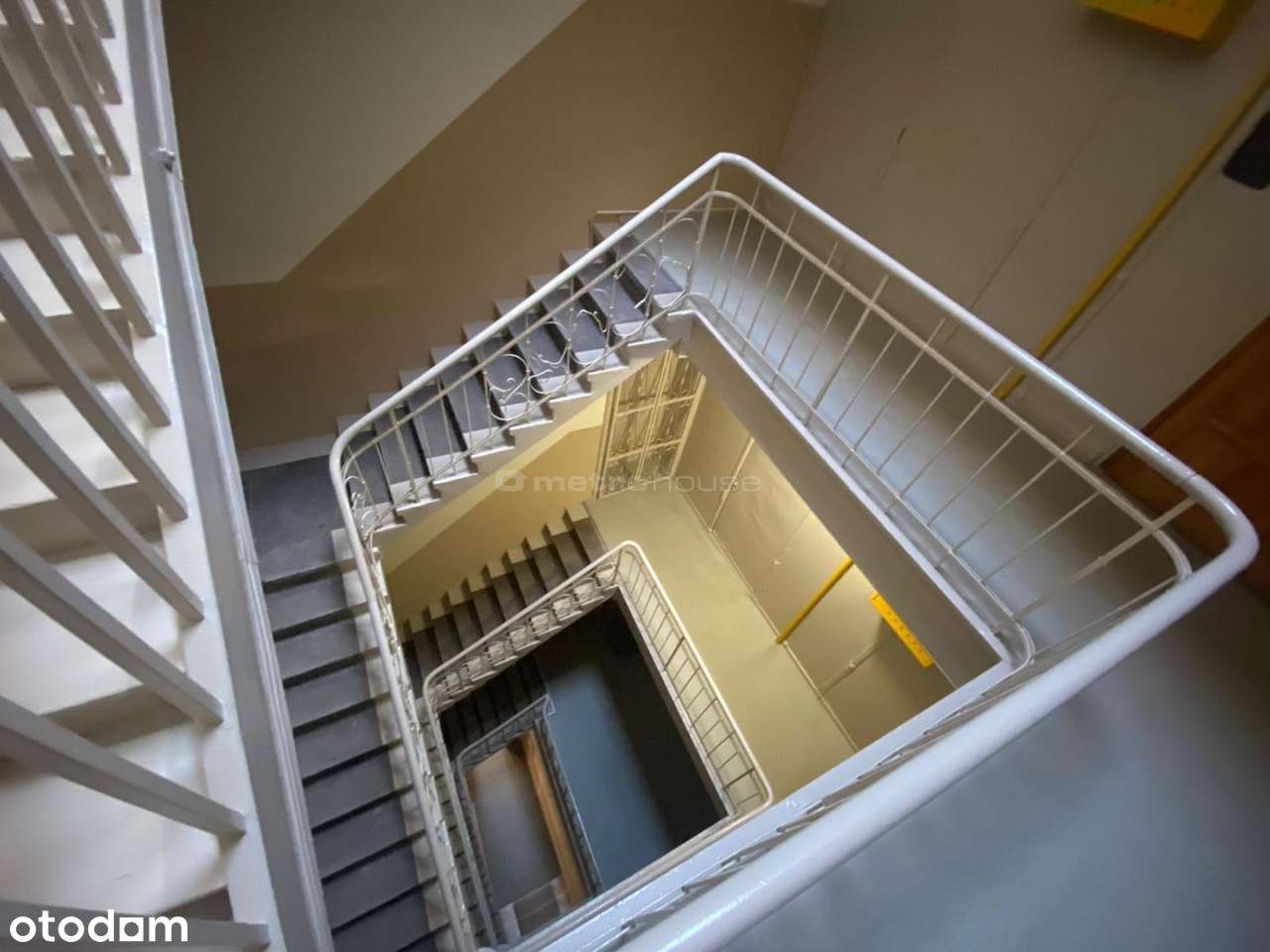 Mieszkanie na sprzedaż, Nowa Ruda1-11