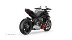 Ducati Streetfighter V4  SP2 ! Model 2023! 4 lata gwarancji fabrycznej ! Zamów już dziś ! - 4