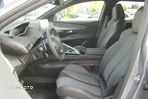 Peugeot 3008 1.2 PureTech Allure Pack S&S EAT8 - 13