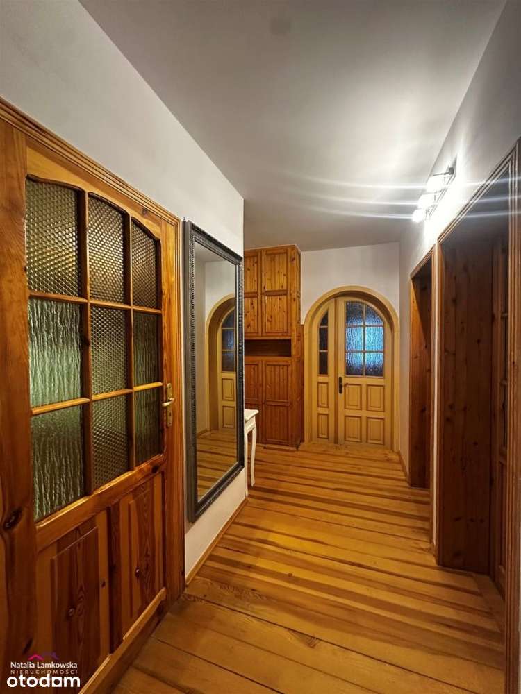 dom do wynajęcia*Gromady Grudziąż - Pełny obrazek: 4/14