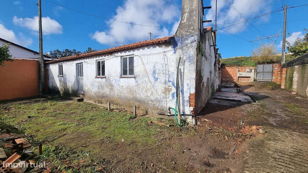 Moradia T3 para venda - Grande imagem: 4/15