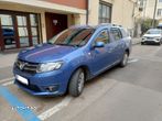 Dacia Logan MCV 0.9 Laureate - 5