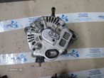 ALTERNADOR 100213 2320 ROVER 200 1998 2,0TDI - 2