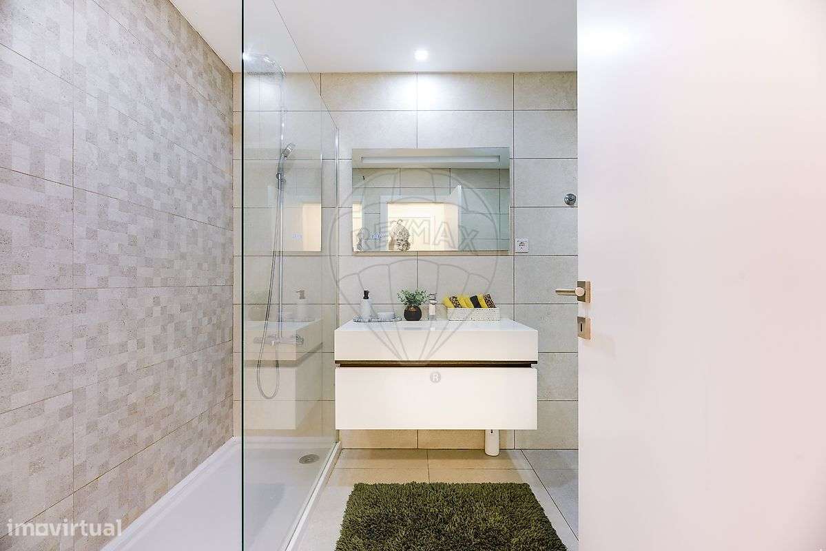 Apartamento T3 para venda-13
