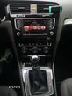 Volkswagen Golf Variant 1.6 TDI BlueMotion Technology Allstar - 17